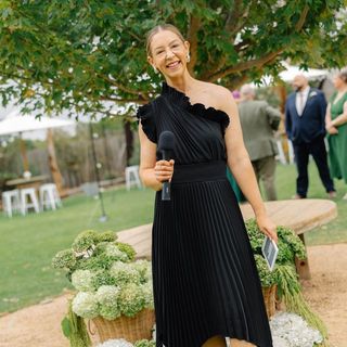Amy Gawronski