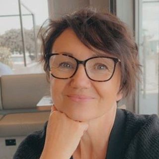 Lea-Anne Pukallus